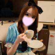 ヒメ日記 2026/04/08 22:18 投稿 如月かりな 四季～SIKI～