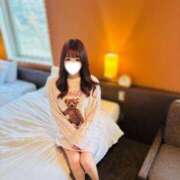 ヒメ日記 2026/04/09 08:48 投稿 如月かりな 四季～SIKI～