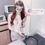 ヒメ日記 2026/04/09 14:03 投稿 如月かりな 四季～SIKI～