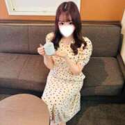 ヒメ日記 2026/04/09 16:48 投稿 如月かりな 四季～SIKI～