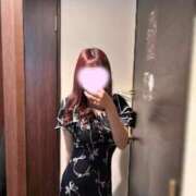 ヒメ日記 2026/04/10 11:12 投稿 如月かりな 四季～SIKI～