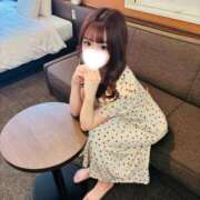 ヒメ日記 2026/04/12 14:33 投稿 如月かりな 四季～SIKI～