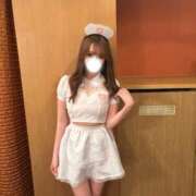 ヒメ日記 2026/04/13 11:33 投稿 如月かりな 四季～SIKI～