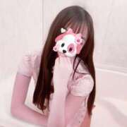 ヒメ日記 2026/04/13 18:18 投稿 如月かりな 四季～SIKI～