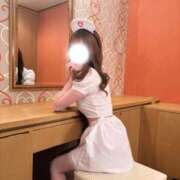 ヒメ日記 2026/04/14 08:48 投稿 如月かりな 四季～SIKI～