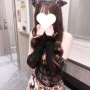 ヒメ日記 2026/04/14 10:18 投稿 如月かりな 四季～SIKI～