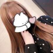 如月かりな ♡またまた☔️♡ 四季～SIKI～