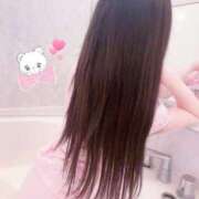 ヒメ日記 2026/04/18 20:03 投稿 如月かりな 四季～SIKI～