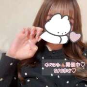 ヒメ日記 2026/04/25 17:18 投稿 如月かりな 四季～SIKI～