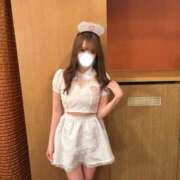 ヒメ日記 2026/05/09 21:00 投稿 如月かりな 四季～SIKI～