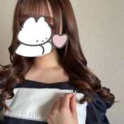 ヒメ日記 2026/05/12 14:12 投稿 如月かりな 四季～SIKI～