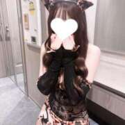 ヒメ日記 2026/05/13 11:48 投稿 如月かりな 四季～SIKI～