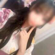 ヒメ日記 2026/05/20 07:57 投稿 如月かりな 四季～SIKI～