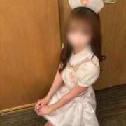 ヒメ日記 2026/05/21 07:48 投稿 如月かりな 四季～SIKI～