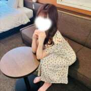 ヒメ日記 2026/06/03 23:06 投稿 如月かりな 四季～SIKI～