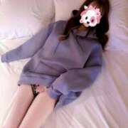 ヒメ日記 2026/06/07 09:33 投稿 如月かりな 四季～SIKI～