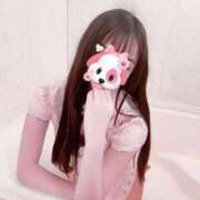 ヒメ日記 2026/06/13 08:33 投稿 如月かりな 四季～SIKI～