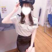 ヒメ日記 2026/06/13 11:18 投稿 如月かりな 四季～SIKI～
