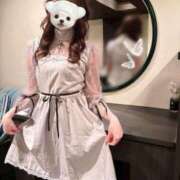 ヒメ日記 2026/06/16 09:33 投稿 如月かりな 四季～SIKI～