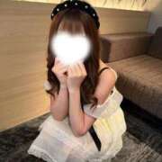 ヒメ日記 2026/06/17 11:18 投稿 如月かりな 四季～SIKI～