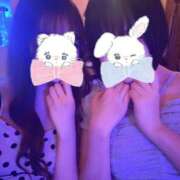 ヒメ日記 2026/06/17 13:18 投稿 如月かりな 四季～SIKI～