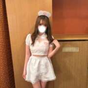 ヒメ日記 2026/06/21 15:18 投稿 如月かりな 四季～SIKI～