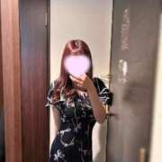 ヒメ日記 2026/06/22 07:33 投稿 如月かりな 四季～SIKI～