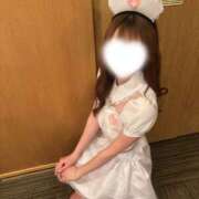 ヒメ日記 2026/07/05 12:48 投稿 如月かりな 四季～SIKI～