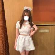 ヒメ日記 2026/07/10 13:18 投稿 如月かりな 四季～SIKI～