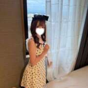ヒメ日記 2026/07/11 11:18 投稿 如月かりな 四季～SIKI～