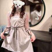 ヒメ日記 2026/07/12 22:18 投稿 如月かりな 四季～SIKI～