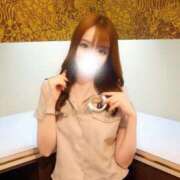 ヒメ日記 2026/07/20 12:27 投稿 如月かりな 四季～SIKI～
