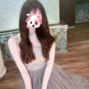 ヒメ日記 2026/07/29 10:57 投稿 如月かりな 四季～SIKI～