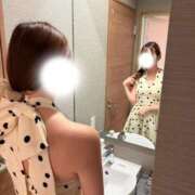 ヒメ日記 2026/08/03 05:36 投稿 如月かりな 四季～SIKI～