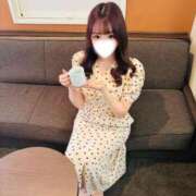 ヒメ日記 2026/08/04 06:26 投稿 如月かりな 四季～SIKI～