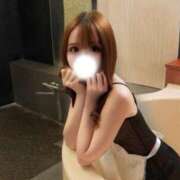 ヒメ日記 2026/08/04 10:27 投稿 如月かりな 四季～SIKI～