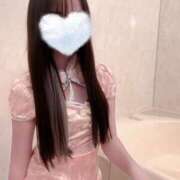 ヒメ日記 2026/08/06 16:57 投稿 如月かりな 四季～SIKI～