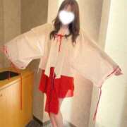 ヒメ日記 2026/08/07 12:27 投稿 如月かりな 四季～SIKI～
