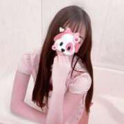 ヒメ日記 2026/08/07 16:57 投稿 如月かりな 四季～SIKI～