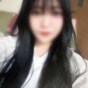 ヒメ日記 2025/04/06 14:53 投稿 ひなみ 花火-hanabi-(すすきの)