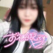 ヒメ日記 2025/04/07 18:58 投稿 ひなみ 花火-hanabi-(すすきの)