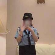 ヒメ日記 2025/04/07 19:00 投稿 ひなみ 花火-hanabi-(すすきの)