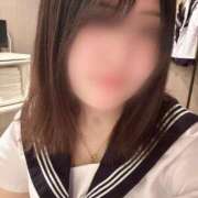 ヒメ日記 2025/04/10 19:43 投稿 ひなみ 花火-hanabi-(すすきの)