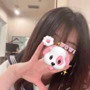 ヒメ日記 2025/06/14 07:20 投稿 ひなみ 花火-hanabi-(すすきの)