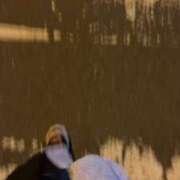 ヒメ日記 2025/08/06 18:53 投稿 ひなみ 花火-hanabi-(すすきの)