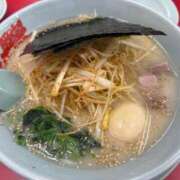 ヒメ日記 2025/08/11 21:28 投稿 ひなみ 花火-hanabi-(すすきの)