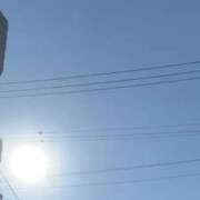 ヒメ日記 2025/08/11 23:14 投稿 ひなみ 花火-hanabi-(すすきの)