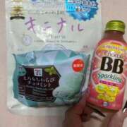 ヒメ日記 2025/08/13 23:12 投稿 ひなみ 花火-hanabi-(すすきの)