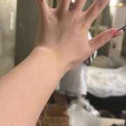 ヒメ日記 2025/08/14 16:19 投稿 ひなみ 花火-hanabi-(すすきの)