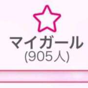 ヒメ日記 2025/08/17 21:16 投稿 ひなみ 花火-hanabi-(すすきの)